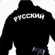 aleks1978