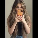 julia2312