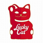 luckycat