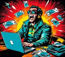 profitmania