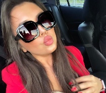 safikanova